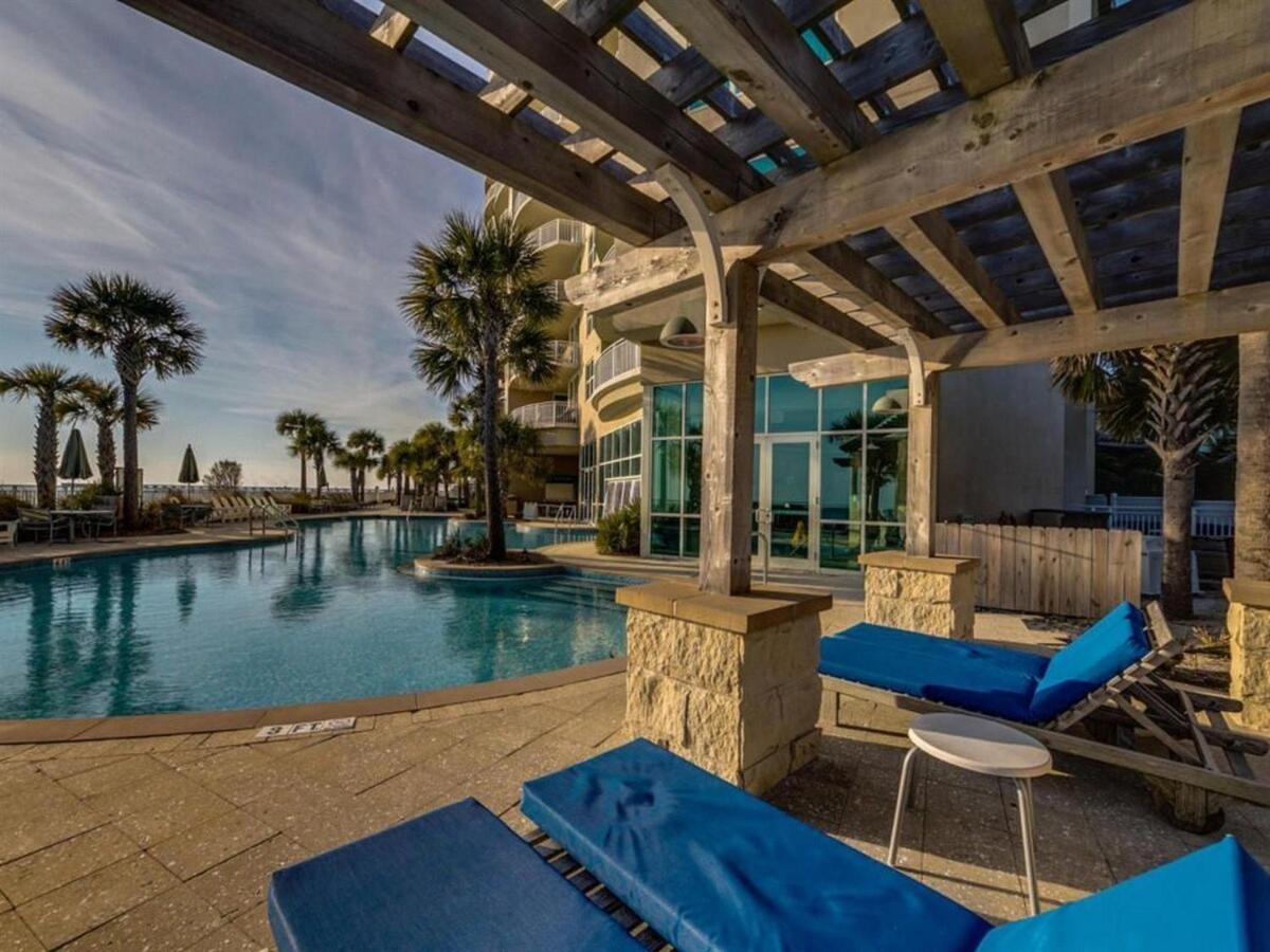 Aqua 705 * Panama City Beach